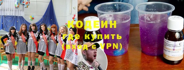 прущие грибы Балахна