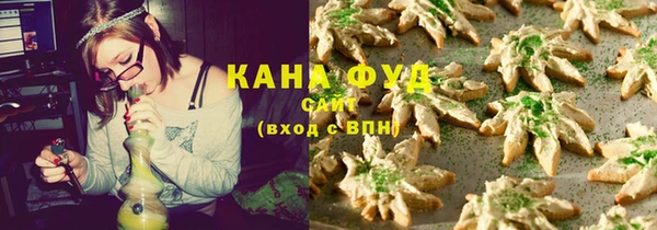 прущие грибы Балахна