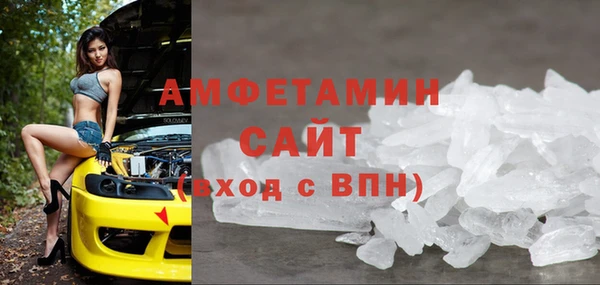 прущие грибы Балахна