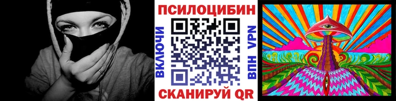 мориарти клад  наркота  Советск  Псилоцибиновые грибы Magic Shrooms 