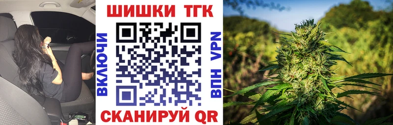 где можно купить   Советск  Марихуана индика 